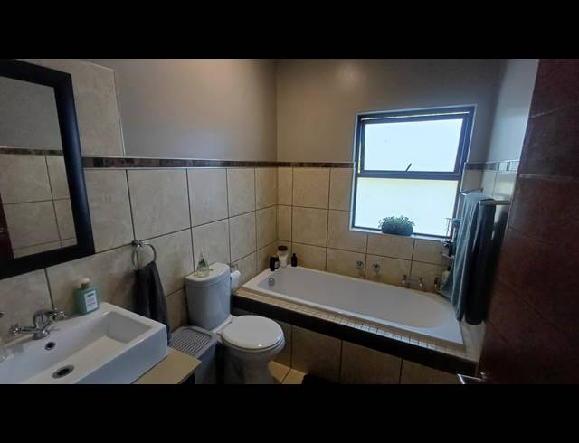 3 BEDROOM DUPLEX FOR SALE IN PRETORIUSPARK